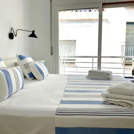 Apartment Les Orenetes *